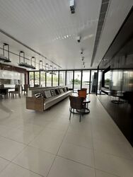 Skyline Residences (D4), Condominium #484798161